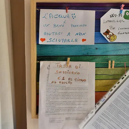 L'elegante Dependance Del Barone Francesco Sala * Agrigento