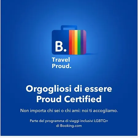 Apartman L'elegante Dependance Del Barone Francesco Sala Agrigento