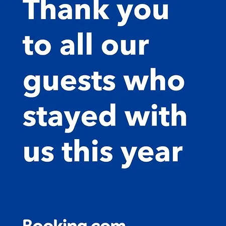 Apartman L'elegante Dependance Del Barone Francesco Sala Agrigento