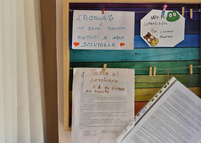 L'elegante Dependance Del Barone Francesco Sala * Agrigento