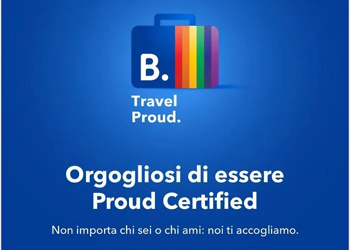 Apartament L'elegante Dependance Del Barone Francesco Sala Agrigento