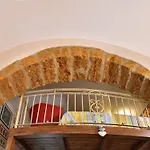شقة L'elegante Dependance Del Barone Francesco Sala