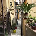 L'elegante Dependance Del Barone Francesco Sala Apartment *