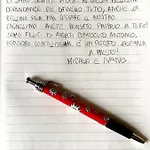 شقة L'elegante Dependance Del Barone Francesco Sala أغريجنتو
