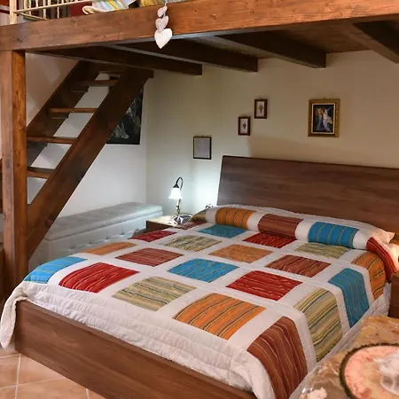 L'elegante Dependance Del Barone Francesco Sala * Agrigento