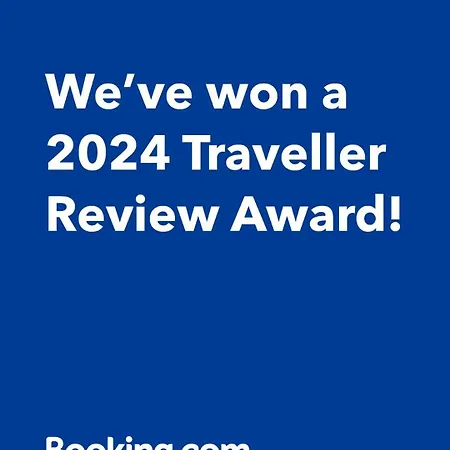 L'elegante Dependance Del Barone Francesco Sala