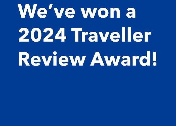 L'elegante Dependance Del Barone Francesco Sala