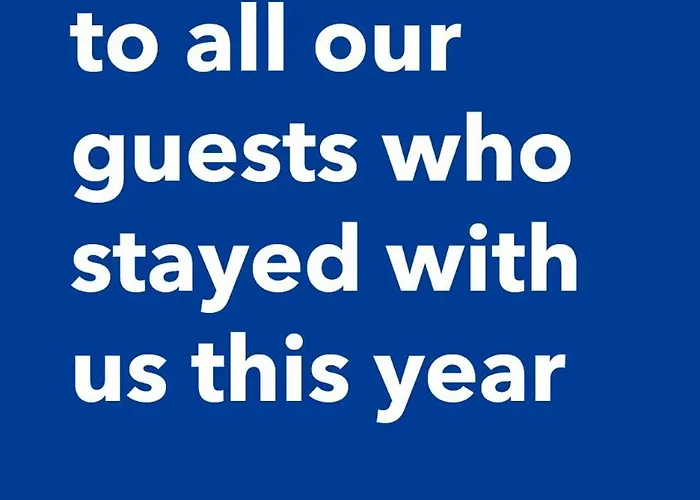 Apartment L'elegante Dependance Del Barone Francesco Sala Agrigento