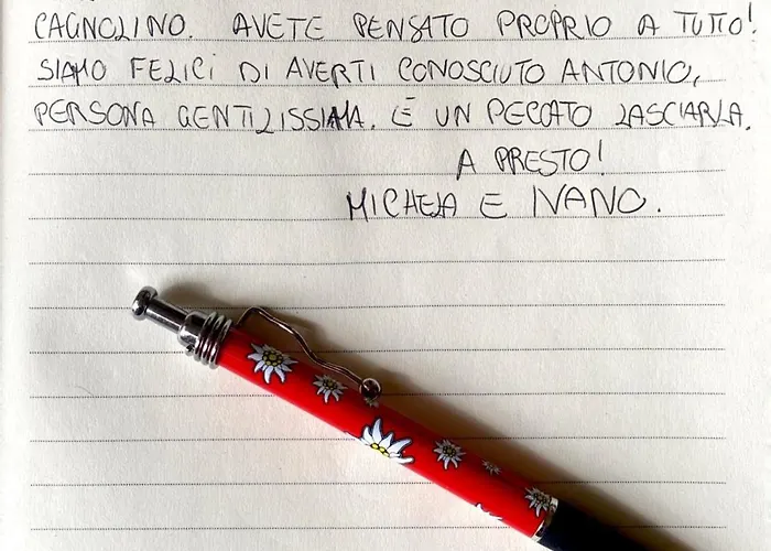 Apartment L'elegante Dependance Del Barone Francesco Sala Agrigento